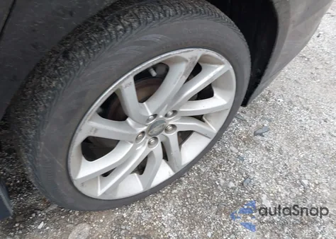 2013 Ford Fusion S from USA, damaged, VIN 3FA6P0G79DR202954